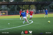 <a href="https://st.getinfootball.com/albums/1078157/630f6f4d6acf5_1920.jpg" target="_blank">Завантажити оригінал</a>