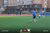 <a href="https://st.getinfootball.com/albums/1078157/630f6f5097053_1920.jpg" target="_blank">Завантажити оригінал</a>