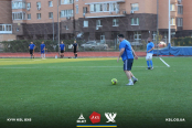 <a href="https://st.getinfootball.com/albums/1078157/630f6f537b408_1920.jpg" target="_blank">Завантажити оригінал</a>