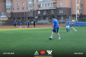<a href="https://st.getinfootball.com/albums/1078157/630f6f566c98b_1920.jpg" target="_blank">Завантажити оригінал</a>