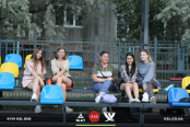 <a href="https://st.getinfootball.com/albums/1078157/630f6f598b1fd_1920.jpg" target="_blank">Завантажити оригінал</a>