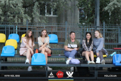 <a href="https://st.getinfootball.com/albums/1078157/630f6f5c6ad0e_1920.jpg" target="_blank">Завантажити оригінал</a>