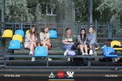 <a href="https://st.getinfootball.com/albums/1078157/630f6f5f6f9d2_1920.jpg" target="_blank">Завантажити оригінал</a>