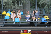 <a href="https://st.getinfootball.com/albums/1078157/630f6f6282fcc_1920.jpg" target="_blank">Завантажити оригінал</a>