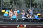 <a href="https://st.getinfootball.com/albums/1078157/630f6f657ca9e_1920.jpg" target="_blank">Завантажити оригінал</a>