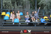 <a href="https://st.getinfootball.com/albums/1078157/630f6f6b7bd48_1920.jpg" target="_blank">Завантажити оригінал</a>
