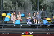 <a href="https://st.getinfootball.com/albums/1078157/630f6f6e824a5_1920.jpg" target="_blank">Завантажити оригінал</a>
