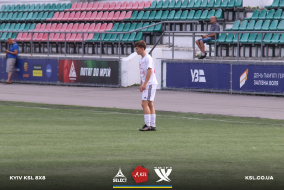 <a href="https://st.getinfootball.com/albums/1078159/63107dbea6245_1920.jpg" target="_blank">Завантажити оригінал</a>