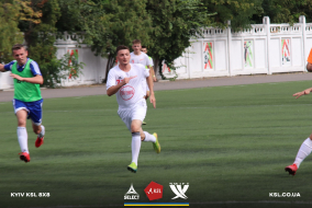 <a href="https://st.getinfootball.com/albums/1078159/63107dc10467d_1920.jpg" target="_blank">Завантажити оригінал</a>