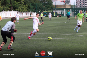 <a href="https://st.getinfootball.com/albums/1078159/63107dc405f1c_1920.jpg" target="_blank">Завантажити оригінал</a>