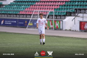 <a href="https://st.getinfootball.com/albums/1078159/63107dc72f699_1920.jpg" target="_blank">Завантажити оригінал</a>