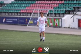 <a href="https://st.getinfootball.com/albums/1078159/63107dca046bb_1920.jpg" target="_blank">Завантажити оригінал</a>