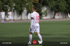<a href="https://st.getinfootball.com/albums/1078159/63107dcce36d1_1920.jpg" target="_blank">Завантажити оригінал</a>
