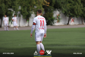 <a href="https://st.getinfootball.com/albums/1078159/63107dd010920_1920.jpg" target="_blank">Завантажити оригінал</a>