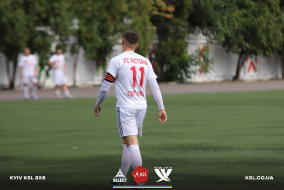<a href="https://st.getinfootball.com/albums/1078159/63107dd2eb9ae_1920.jpg" target="_blank">Завантажити оригінал</a>