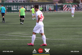 <a href="https://st.getinfootball.com/albums/1078159/63107dd60170b_1920.jpg" target="_blank">Завантажити оригінал</a>