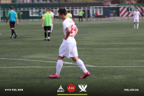 <a href="https://st.getinfootball.com/albums/1078159/63107dd8f407b_1920.jpg" target="_blank">Завантажити оригінал</a>
