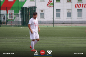<a href="https://st.getinfootball.com/albums/1078159/63107ddbf38d9_1920.jpg" target="_blank">Завантажити оригінал</a>