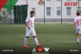 <a href="https://st.getinfootball.com/albums/1078159/63107ddeef103_1920.jpg" target="_blank">Завантажити оригінал</a>