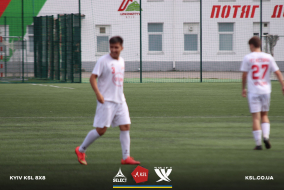 <a href="https://st.getinfootball.com/albums/1078159/63107de1f4144_1920.jpg" target="_blank">Завантажити оригінал</a>