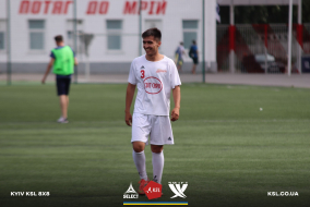 <a href="https://st.getinfootball.com/albums/1078159/63107de4e02d2_1920.jpg" target="_blank">Завантажити оригінал</a>
