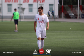 <a href="https://st.getinfootball.com/albums/1078159/63107de704a6b_1920.jpg" target="_blank">Завантажити оригінал</a>