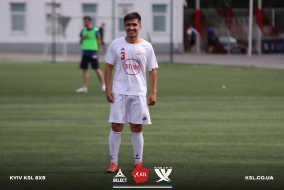 <a href="https://st.getinfootball.com/albums/1078159/63107dea00cd6_1920.jpg" target="_blank">Завантажити оригінал</a>