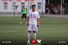 <a href="https://st.getinfootball.com/albums/1078159/63107dec0581f_1920.jpg" target="_blank">Завантажити оригінал</a>