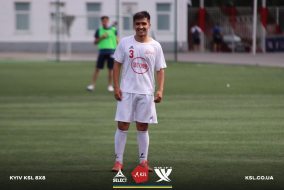 <a href="https://st.getinfootball.com/albums/1078159/63107deeeeadc_1920.jpg" target="_blank">Завантажити оригінал</a>