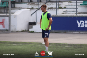 <a href="https://st.getinfootball.com/albums/1078159/63107df0e4a55_1920.jpg" target="_blank">Завантажити оригінал</a>