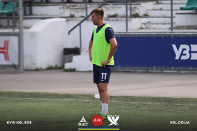 <a href="https://st.getinfootball.com/albums/1078159/63107df3f190c_1920.jpg" target="_blank">Завантажити оригінал</a>