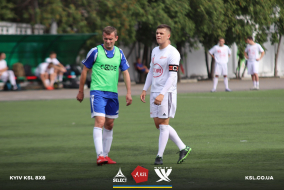 <a href="https://st.getinfootball.com/albums/1078159/63107df6f1642_1920.jpg" target="_blank">Завантажити оригінал</a>