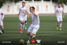 <a href="https://st.getinfootball.com/albums/1078159/63107dfa003de_1920.jpg" target="_blank">Завантажити оригінал</a>