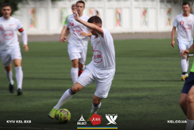 <a href="https://st.getinfootball.com/albums/1078159/63107dfcf28e1_1920.jpg" target="_blank">Завантажити оригінал</a>