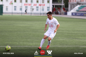 <a href="https://st.getinfootball.com/albums/1078159/63107e0021ced_1920.jpg" target="_blank">Завантажити оригінал</a>
