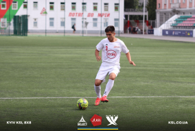 <a href="https://st.getinfootball.com/albums/1078159/63107e030e261_1920.jpg" target="_blank">Завантажити оригінал</a>
