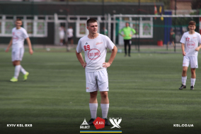 <a href="https://st.getinfootball.com/albums/1078159/63107e05ef3b3_1920.jpg" target="_blank">Завантажити оригінал</a>