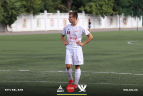 <a href="https://st.getinfootball.com/albums/1078159/63107e0be8028_1920.jpg" target="_blank">Завантажити оригінал</a>
