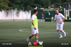 <a href="https://st.getinfootball.com/albums/1078159/63107e0eebb8c_1920.jpg" target="_blank">Завантажити оригінал</a>