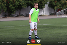 <a href="https://st.getinfootball.com/albums/1078159/63107e111d067_1920.jpg" target="_blank">Завантажити оригінал</a>