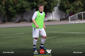 <a href="https://st.getinfootball.com/albums/1078159/63107e13eb9e4_1920.jpg" target="_blank">Завантажити оригінал</a>