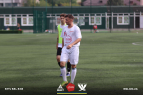 <a href="https://st.getinfootball.com/albums/1078159/63107e16edf75_1920.jpg" target="_blank">Завантажити оригінал</a>