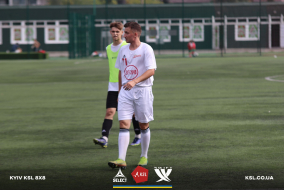 <a href="https://st.getinfootball.com/albums/1078159/63107e19e3c3c_1920.jpg" target="_blank">Завантажити оригінал</a>