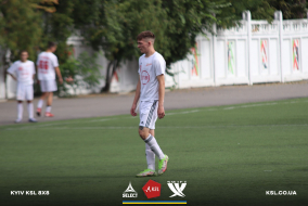 <a href="https://st.getinfootball.com/albums/1078159/63107e1ce3a2c_1920.jpg" target="_blank">Завантажити оригінал</a>