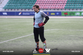 <a href="https://st.getinfootball.com/albums/1078159/63107e1ee950d_1920.jpg" target="_blank">Завантажити оригінал</a>