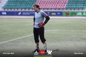 <a href="https://st.getinfootball.com/albums/1078159/63107e21e83f9_1920.jpg" target="_blank">Завантажити оригінал</a>