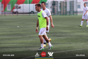 <a href="https://st.getinfootball.com/albums/1078159/63107e24e7cd3_1920.jpg" target="_blank">Завантажити оригінал</a>