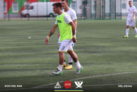 <a href="https://st.getinfootball.com/albums/1078159/63107e2702cc8_1920.jpg" target="_blank">Завантажити оригінал</a>