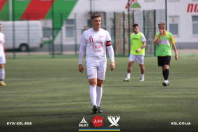<a href="https://st.getinfootball.com/albums/1078159/63107e2a19d1f_1920.jpg" target="_blank">Завантажити оригінал</a>