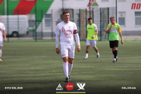 <a href="https://st.getinfootball.com/albums/1078159/63107e2d100d5_1920.jpg" target="_blank">Завантажити оригінал</a>